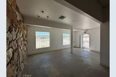 59006 29 Palms, Yucca Valley, CA 92284 - Photo 39