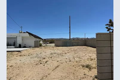 59006 29 Palms, Yucca Valley, CA 92284 - Photo 31