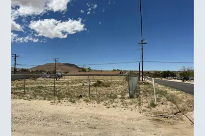 59006 29 Palms, Yucca Valley, CA 92284 - Photo 11