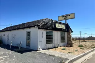 59006 29 Palms, Yucca Valley, CA 92284 - Photo 1