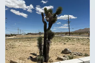 59006 29 Palms, Yucca Valley, CA 92284 - Photo 35