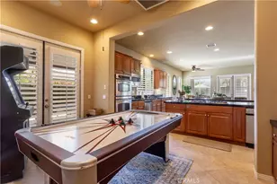 48845 Renewal St, Indio, CA 92201 - Photo 23