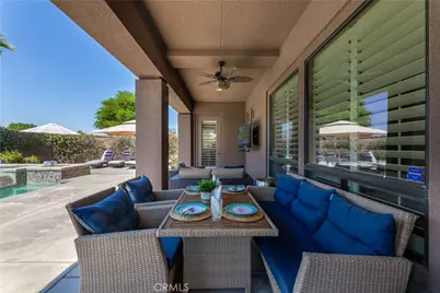 48845 Renewal Street, Indio, CA 92201 - Photo 27
