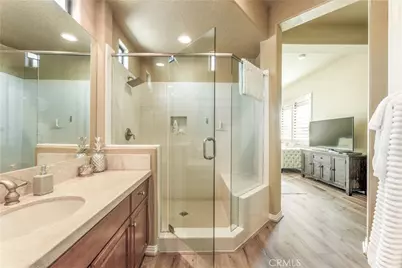 48845 Renewal Street, Indio, CA 92201 - Photo 17