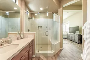 48845 Renewal St, Indio, CA 92201 - Photo 17