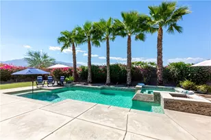 48845 Renewal St, Indio, CA 92201 - Photo 33