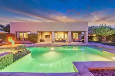 48845 Renewal Street, Indio, CA 92201 - Photo 25