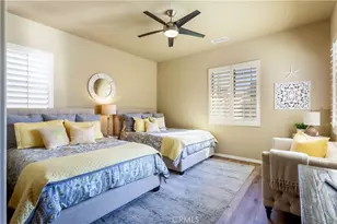 48845 Renewal St, Indio, CA 92201 - Photo 15