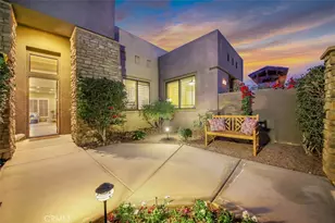 48845 Renewal St, Indio, CA 92201 - Photo 39