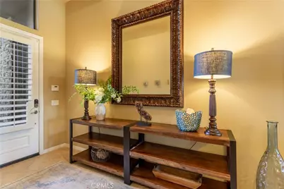 48845 Renewal Street, Indio, CA 92201 - Photo 9