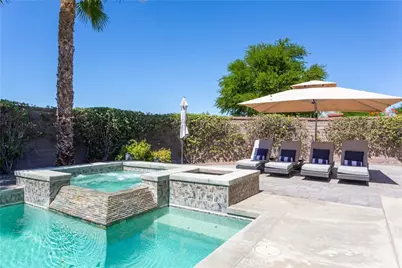 48845 Renewal Street, Indio, CA 92201 - Photo 35