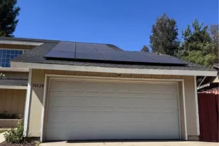 30628 Moontide Ct, Temecula, CA 92592 - Photo 5