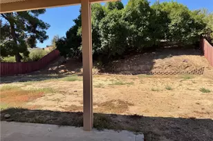 30628 Moontide Ct, Temecula, CA 92592 - Photo 45