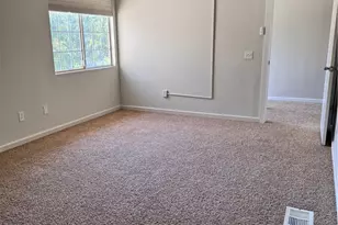 30628 Moontide Ct, Temecula, CA 92592 - Photo 31