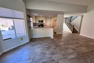 30628 Moontide Ct, Temecula, CA 92592 - Photo 15