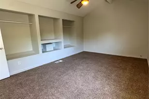 30628 Moontide Ct, Temecula, CA 92592 - Photo 33