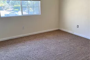 30628 Moontide Ct, Temecula, CA 92592 - Photo 25