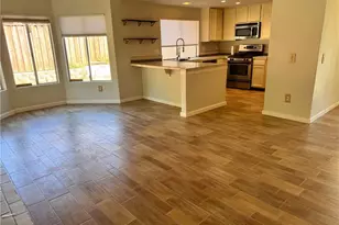 30628 Moontide Ct, Temecula, CA 92592 - Photo 9