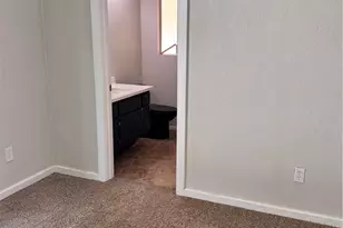 30628 Moontide Ct, Temecula, CA 92592 - Photo 19