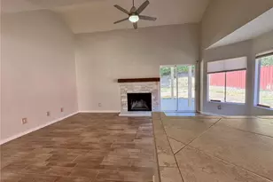 30628 Moontide Ct, Temecula, CA 92592 - Photo 7