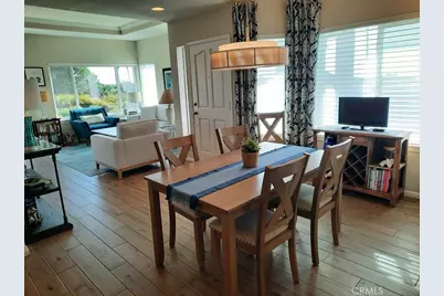 106 Tennis Villas Drive, Dana Point, CA 92629 - Photo 11