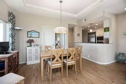 106 Tennis Villas Drive, Dana Point, CA 92629 - Photo 9