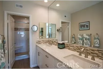 106 Tennis Villas Drive, Dana Point, CA 92629 - Photo 13