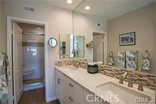 106 Tennis Villas Dr, Dana Point, CA 92629 - Photo 13
