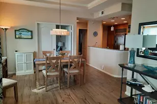 106 Tennis Villas Dr, Dana Point, CA 92629 - Photo 11