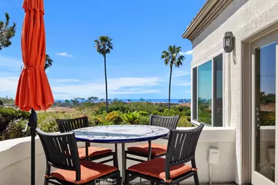 106 Tennis Villas Drive, Dana Point, CA 92629 - Photo 25