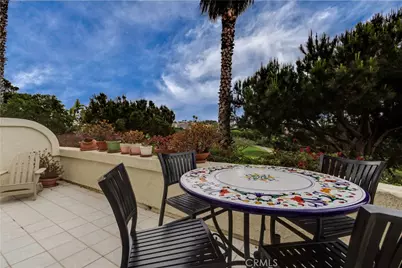 106 Tennis Villas Drive, Dana Point, CA 92629 - Photo 23