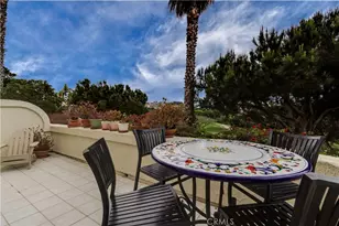106 Tennis Villas Dr, Dana Point, CA 92629 - Photo 23