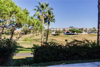 106 Tennis Villas Drive, Dana Point, CA 92629 - Photo 29