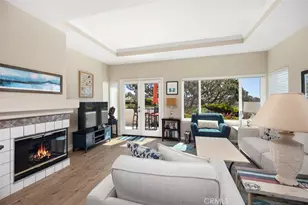 106 Tennis Villas Dr, Dana Point, CA 92629 - Photo 5