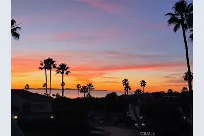 106 Tennis Villas Drive, Dana Point, CA 92629 - Photo 21