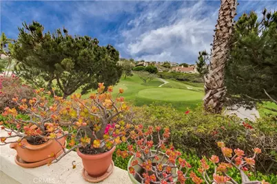106 Tennis Villas Drive, Dana Point, CA 92629 - Photo 27