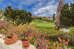 106 Tennis Villas Dr, Dana Point, CA 92629 - Photo 27