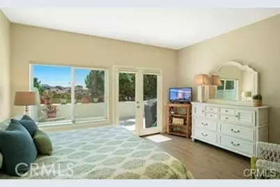 106 Tennis Villas Drive, Dana Point, CA 92629 - Photo 19