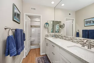 106 Tennis Villas Drive, Dana Point, CA 92629 - Photo 17