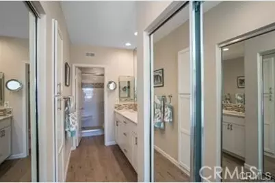 106 Tennis Villas Drive, Dana Point, CA 92629 - Photo 15