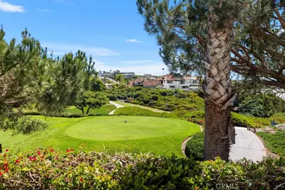106 Tennis Villas Drive, Dana Point, CA 92629 - Photo 29
