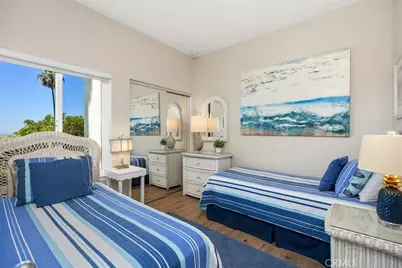 106 Tennis Villas Drive, Dana Point, CA 92629 - Photo 19