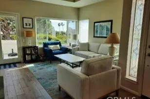 106 Tennis Villas Dr, Dana Point, CA 92629 - Photo 7