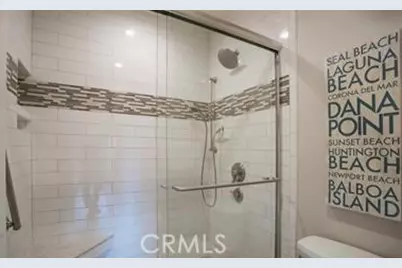 106 Tennis Villas Drive, Dana Point, CA 92629 - Photo 13