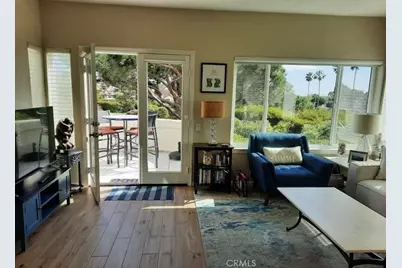 106 Tennis Villas Drive, Dana Point, CA 92629 - Photo 9