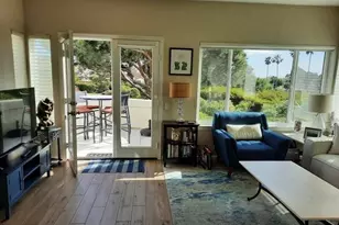 106 Tennis Villas Dr, Dana Point, CA 92629 - Photo 9