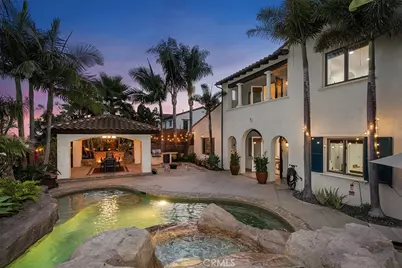 53 Calle Careyes, San Clemente, CA 92673 - Photo 1