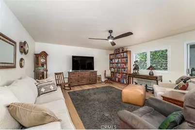 5370 Punta Alta #2A, Laguna Woods, CA 92637 - Photo 7