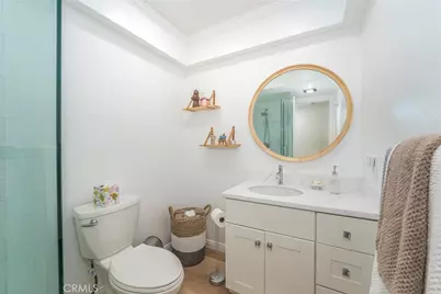 5370 Punta Alta #2A, Laguna Woods, CA 92637 - Photo 23