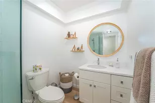 5370 Punta Alta, Laguna Woods, CA 92637 - Photo 23